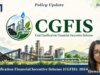 Coal Gasification Financial Incentive Scheme (CGFIS): Promoting Clean Energy And Self-Reliance – IMPRI Impact And Policy Research Institute WhatsApp Image 2026 09 13 at 8.14.40 PM