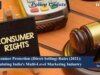 Consumer Protection (Direct Selling) Rules, 2021: Regulating India’s Multi-Level Marketing Industry – IMPRI Impact And Policy Research Institute WhatsApp Image 2026 09 27 at 1.14.24 AM