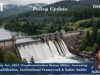 Dam Safety Act 2021: Implementation Status & Challenges 2026 Dam Safety Act 2021 and dam safety infrastructure in India