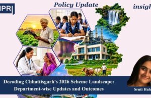Decoding Chhattisgarh’s 2026 Scheme Landscape: Department-wise Updates And Outcomes WhatsApp Image 2026 09 05 at 16.56.18