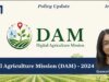 Digital Agriculture Mission 2024: Building India’s Digital Farming Infrastructure – IMPRI Impact And Policy Research Institute WhatsApp Image 2026 09 02 at 11.25.19 PM