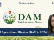 Digital Agriculture Mission 2024: Building India’s Digital Farming Infrastructure – IMPRI Impact And Policy Research Institute WhatsApp Image 2026 09 02 at 11.25.19 PM