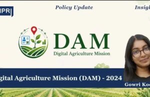 Digital Agriculture Mission 2024: Building India’s Digital Farming Infrastructure – IMPRI Impact And Policy Research Institute WhatsApp Image 2026 09 02 at 11.25.19 PM