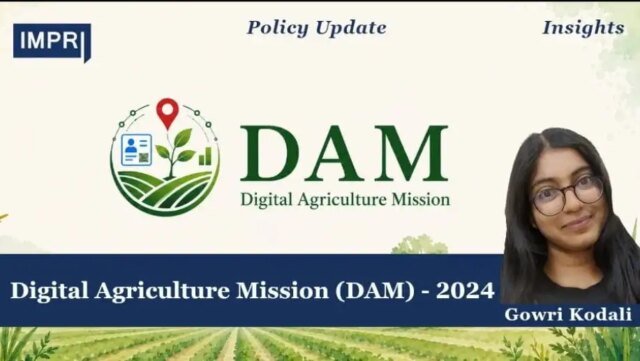 Digital Agriculture Mission 2024: Building India’s Digital Farming Infrastructure - WhatsApp Image 2026 09 02 at 11.25.19 PM