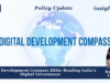 Digital Development Compass 2026: Reading India’s Digital Governance – IMPRI Impact And Policy Research Institute image1 2