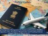 Digitising Immigration Management For Secure And Seamless Mobility: The IVFRT Scheme (2010) At Fifteen Years – IMPRI Impact And Policy Research Institute 1000332096