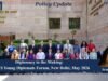 Diplomacy In The Making: BRICS Young Diplomats Forum, New Delhi, May 2026 – IMPRI Impact And Policy Research Institute image 19
