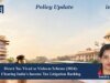 Direct Tax Vivad Se Vishwas Scheme (2024): Clearing India’s Income Tax Litigation Backlog WhatsApp Image 2026 09 12 at 15.23.23