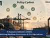 E-Samudra Initiative (2026): Digitalising Maritime Governance And Port Operations – IMPRI Impact And Policy Research Institute WhatsApp Image 2026 09 17 at 10