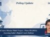 ECourts Phase III: Implementation Status In India eCourts Phase III digital courts rollout in India