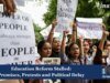 Education Reform Stalled: Promises, Protests And Political Delay insight 2 e1788946744472