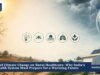 Effect Of Climate Change On Rural Healthcare: Why India’s Health System Must Prepare For A Warming Future – IMPRI Impact And Policy Research Institute PU posting 2.0 3