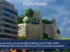 Energy Conservation And Sustainable Building Code (ECSBC) 2024: Making India’s Buildings More Energy Efficient And Economically Sustainable. – IMPRI Impact And Policy Research Institute Saachi