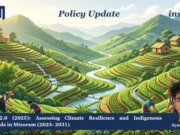 FOCUS 2.0 (2025): Assessing Climate Resilience And Indigenous Livelihoods In Mizoram (2025–2031) WhatsApp Image 2026 09 24 at 8.45.21 PM
