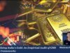 Financializing India’s Gold: An Empirical Audit Of GMS And SGB Frameworks – IMPRI Impact And Policy Research Institute WhatsApp Image 2026 09 08 at 5.14.13 PM