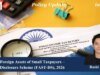 Foreign Assets Of Small Taxpayers – Disclosure Scheme (FAST-DS), 2026: An Economic And Compliance Assessment WhatsApp Image 2026 09 25 at 12.16.12 AM