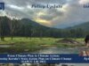 From Climate Plan To Climate Action: Assessing Kerala’s State Action Plan On Climate Change (SAPCC 2.0) 2022 – IMPRI Impact And Policy Research Institute image 20