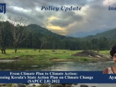 From Climate Plan To Climate Action: Assessing Kerala’s State Action Plan On Climate Change (SAPCC 2.0) 2022 – IMPRI Impact And Policy Research Institute image 20