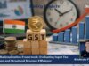 GST Rate Rationalization Framework: Evaluating Input Tax Credit Fraud And Structural Revenue Efficiency – IMPRI Impact And Policy Research Institute WhatsApp Image 2026 09 16 at 11.45.32 PM