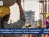 Gender, Informality, And Precarity In The Construction Sector: A Sociological Analysis Of Women Workers – IMPRI Impact And Policy Research Institute monika poster