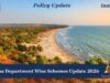 Goa Budget 2026–27: A Department-Wise Review – IMPRI Impact And Policy Research Institute WhatsApp Image 2026 09 27 at 15.17.54