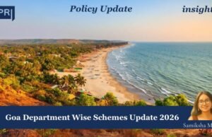 Goa Budget 2026–27: A Department-Wise Review – IMPRI Impact And Policy Research Institute WhatsApp Image 2026 09 27 at 15.17.54