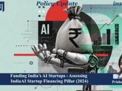 Governing AI Responsibly : The Safe & Trusted AI Pillar (2024) – IMPRI Impact And Policy Research Institute WhatsApp Image 2026 09 20 at 12.11.09