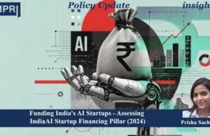 Governing AI Responsibly : The Safe & Trusted AI Pillar (2024) – IMPRI Impact And Policy Research Institute WhatsApp Image 2026 09 20 at 12.11.09
