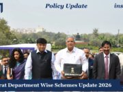 Gujarat Department Wise Schemes Update 2026 WhatsApp Image 2026 09 04 at 12.01.13