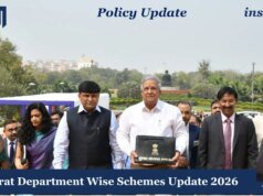 Gujarat Department Wise Schemes Update 2026 WhatsApp Image 2026 09 04 at 12.01.13