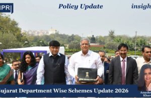 Gujarat Department Wise Schemes Update 2026 WhatsApp Image 2026 09 04 at 12.01.13
