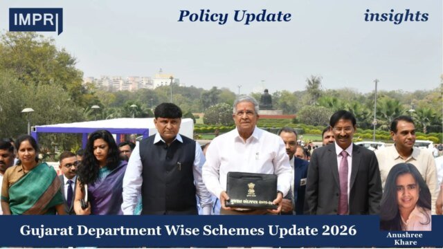 Gujarat Department Wise Schemes Update 2026 WhatsApp Image 2026 09 04 at 12.01.13