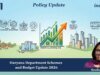 Haryana Department Schemes And Budget Update 2026 – IMPRI Impact And Policy Research Institute image 10