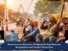Heatwaves As Disasters: Bridging The Gap Between Recognition And Worker Protection PU posting 2.0 1