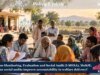 I-MESA: Can Social Audits Improve Accountability In Welfare Delivery? – IMPRI Impact And Policy Research Institute WhatsApp Image 2026 09 20 at 10.23.23 PM
