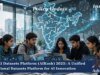 IndiaAI Datasets Platform (AIKosh) 2025: A Unified National Datasets Platform For AI Innovation – IMPRI Impact And Policy Research Institute Aashi