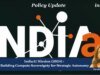 IndiaAI Mission (2024): Building Compute Sovereignty For Strategic Autonomy – IMPRI Impact And Policy Research Institute image1 1