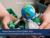 Indian Resource Panel (InRP), 2015: From Resource Consumption To Resource Productivity. – IMPRI Impact And Policy Research Institute WhatsApp Image 2026 09 20 at 17.40.15