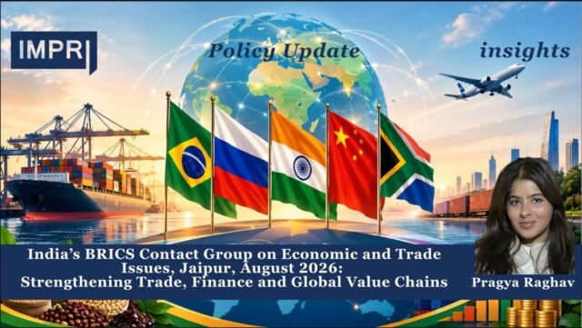 BRICS Policy Update under 200KB.jpg