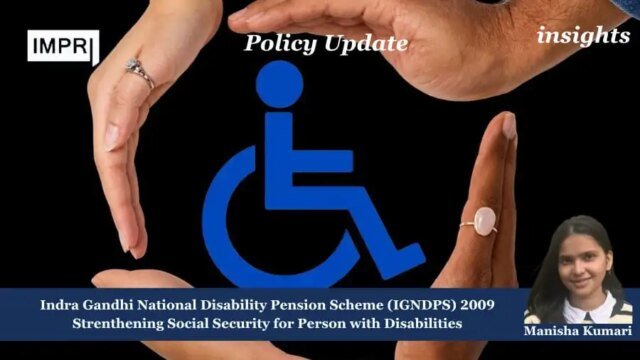 Indira Gandhi National Disability Pension Scheme: Strengthening Social Security For WhatsApp Image 2026 09 09 at 11.24.31 AM