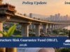 Infrastructure Risk Guarantee Fund (IRGF), 2026 – IMPRI Impact And Policy Research Institute WhatsApp Image 2026 09 22 at 10.58.37 PM 1