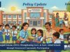 Initiative To Strengthen School Environment : Assessing The Vidyanjali Scheme (2021) – IMPRI Impact And Policy Research Institute WhatsApp Image 2026 09 27 at 21.44.58