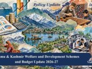 Jammu & Kashmir Welfare And Development Schemes And Budget Update 2026-27 WhatsApp Image 2026 09 06 at 8.59.30 PM 2
