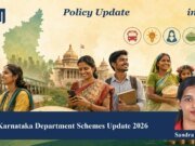 Karnataka Department Schemes Update 2026 – IMPRI Impact And Policy Research Institute IMG 20260904 WA0001 2