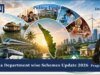 Kerala Department Wise Schemes Update 2026 – IMPRI Impact And Policy Research Institute 1000329573