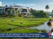 Kerala’s K-AI Initiative: AI For Governance Under Kerala Artificial Intelligence Mission (K-AIM) – IMPRI Impact And Policy Research Institute WhatsApp Image 2026 09 14 at 14.42.30 1