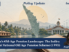 Kerala’s Old-Age Pension Landscape: The Indira Gandhi National Old Age Pension Scheme (1995) – IMPRI Impact And Policy Research Institute Keralas Old Age Pension Landscape The Indira Gandhi National Old Age Pension Scheme 1995 1