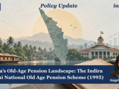 Kerala’s Old-Age Pension Landscape: The Indira Gandhi National Old Age Pension Scheme (1995) – IMPRI Impact And Policy Research Institute Keralas Old Age Pension Landscape The Indira Gandhi National Old Age Pension Scheme 1995 1