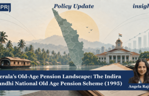 Kerala’s Old-Age Pension Landscape: The Indira Gandhi National Old Age Pension Scheme (1995) – IMPRI Impact And Policy Research Institute Keralas Old Age Pension Landscape The Indira Gandhi National Old Age Pension Scheme 1995 1