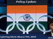 Khelo Bharat Niti 2025: Can India Build A Sustainable Sports Economy? – IMPRI Impact And Policy Research Institute WhatsApp Image 2026 09 16 at 11.18.54 PM